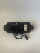 Eberspacher airtronic diesel for sale  SLOUGH