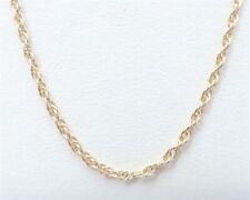 chain necklace for sale  Weyers Cave