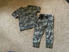 Boys clothes piece for sale  Renfrew