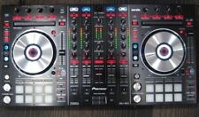 Pioneer DDJ-SX2 + Estuche de Transporte Profesional Digital DJ Controlador Serato DDJSX2 JP segunda mano  Embacar hacia Argentina