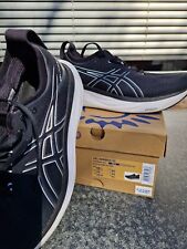 Asics gel nimbus gebraucht kaufen  Marl