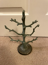 metal display tree for sale  LYMM