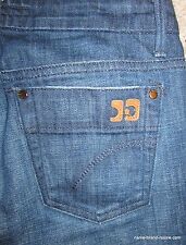 Joe jeans womens for sale  Minooka