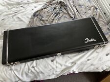 Fender classic series for sale  STAINES-UPON-THAMES