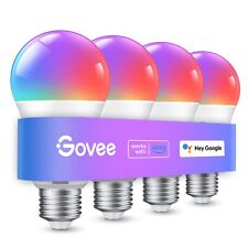 Govee smart light for sale  Columbus