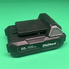 diehard battery for sale  Orlando