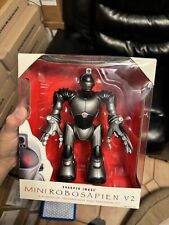 Sharper image robosapien for sale  Largo