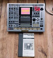 Roland 909 sampling for sale  POOLE