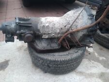 Turbo 400 transmission for sale  Homewood