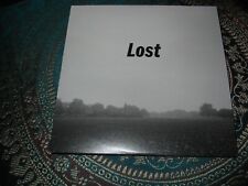 Pet Shop Boys cd LOST EP (2023 Promo) comprar usado  Enviando para Brazil