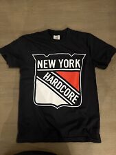 New york hardcore for sale  New Windsor