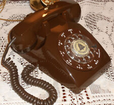 Excellent vintage bell for sale  Fenton