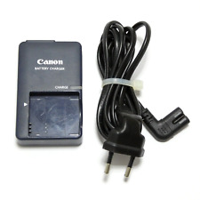 Canon 2lve chargeur d'occasion  Nice-