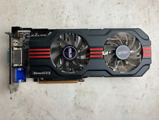 Asus Geforce GTX660TI-DC20-1GD5 2GB Graphics/Gaming Card for sale  Shipping to South Africa