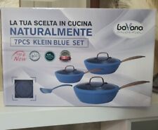 Set pezzi batteria usato  Afragola