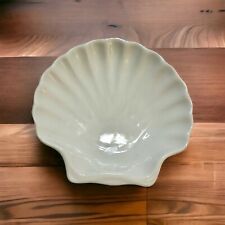 Coquillage seashell shell for sale  Richardson