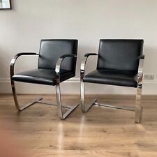 Genuine knoll studio for sale  LONDON