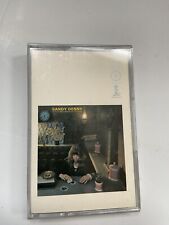 Sandy denny cassette for sale  ST. LEONARDS-ON-SEA