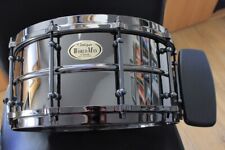 Worldmax snare drum for sale  HUNSTANTON