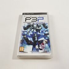 Psp persona portable d'occasion  France