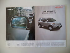 Advertising pubblicità 2002 usato  Salerno