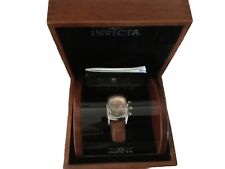 Invicta 2273 men for sale  Myrtle Beach