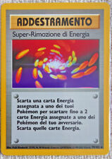 Carte pokemon set usato  Reggio Emilia