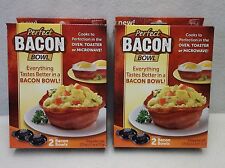 Two sets bacon for sale  Pleasant Hill