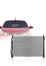 Radiator replacement fit for sale  San Jose