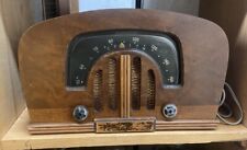zenith console radio for sale  Royal Oak