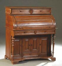 French carved mahogany for sale  Dothan