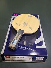 Butterfly timo boll for sale  Chesapeake