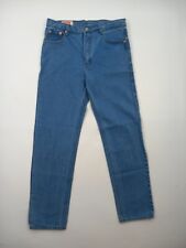 Bnwot levi jeans for sale  RUGBY