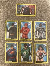 Comics arcade coin for sale  YEOVIL
