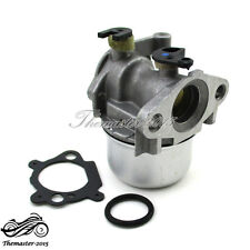 Oem carb carburetor for sale  Shipping to Ireland