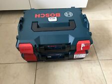 Bosch boxx power for sale  SOUTHALL