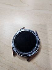 SAMSUNG GALAXY WATCH 4 CLASSIC 42MM SM-R890 R895 REPLACEMENT LCD SCREEN, used for sale  Shipping to South Africa