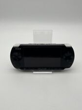 Sony playstation psp gebraucht kaufen  Trittau