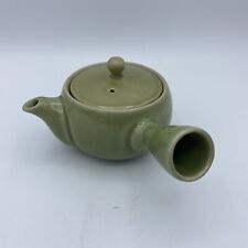 Japanese ceramic kyusu for sale  Blairsville
