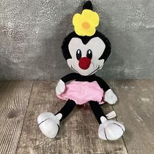 Vintage 1995 animaniacs for sale  Export