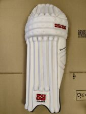 cricket pads for sale  Shipping to South Africa