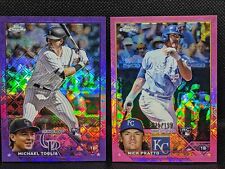 2023 topps chrome for sale  Englewood