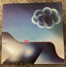 Best alan parsons for sale  Akron