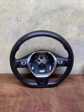 vw polo steering wheel for sale  ARMAGH