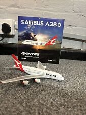 Qantas airways airbus for sale  CHICHESTER