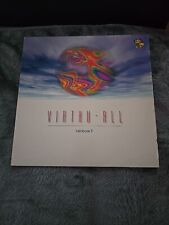Rainbow virthu vinyl for sale  GATESHEAD