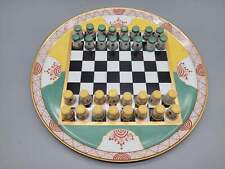 Antike schachfiguren thüringe gebraucht kaufen  Wuppertal