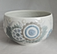 Lladro 1168 bowl for sale  Shipping to Ireland