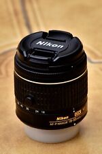 Nikon lens nikkor for sale  Ireland
