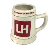 University houston cougars for sale  Tomball